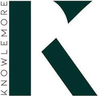 Knowlemore logo