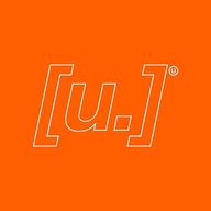 Untitled Studio logo