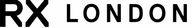 Rx London logo