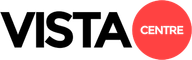 Vista Business Centre logo