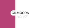 Gilmoora House logo