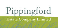 Pippingford Estate Co Ltd logo