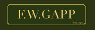 Fwgapp logo