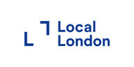 Local London logo