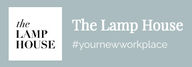 The Lamp House Group Ltd logo