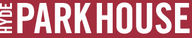 Hyde Park House logo