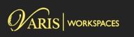Varis Workspaces logo