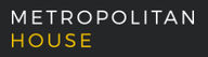 Metropolitan House logo