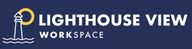 Lighthouse View Workspace logo