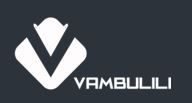Vambulili Work logo