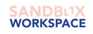 Sandbox Workspace logo