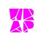 Wrap Space logo