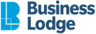 BusinessLodge Bury logo