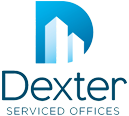 Dexter Serviced Offices logo