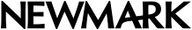 Newmark logo