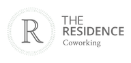 The Residence Coworking Bishops Stortford logo