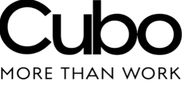 Cubo Work logo