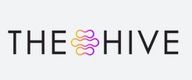 The Hive (Pakistan) logo