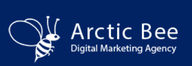 Arctic Bee Ltd logo