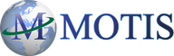 Motis Business Centre logo