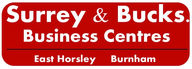 Elmbridge Estates logo