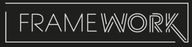 Framework Serviced Offices logo