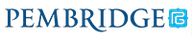 Pembridge Business Centres logo