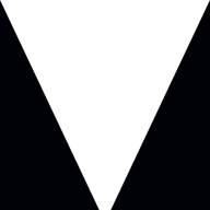 The Ministry logo