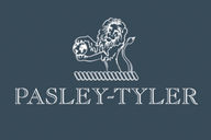 Pasley-Tyler logo