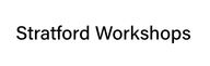 Stratford Workshops logo