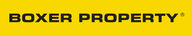 Boxer Property logo