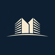 Ivy Group logo