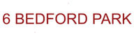 Sunset House logo