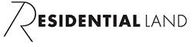 Residential Land logo