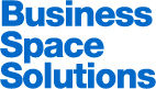 Business Space Solutions logo
