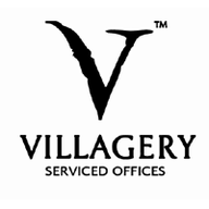 Villagery (Baker Street) Ltd logo