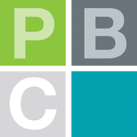 Polhill Business Centre logo