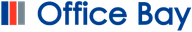 Office Bay logo