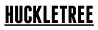 Huckletree logo