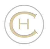 Custom House logo