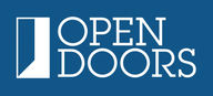 Open Door Lettings logo