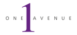One Avenue Group logo