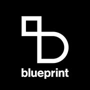 Blueprint Workspace logo