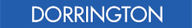 Dorrington logo