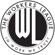 Workers League logo