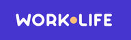 Work.Life logo