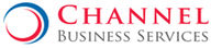 Channel Business Services Ltd logo