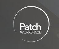 PatchWorkSpace logo