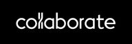Collaborate Works logo