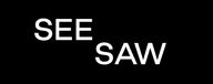 Seesaw logo